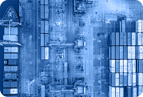 An image with a hyperlink showing Gold Goat’s expertise in General Trading, and their secure, trustworthy 
                    supply chain to insure the best service